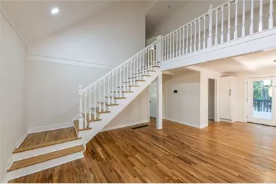 4926 Maroney Mill Road, Douglasville, GA 30134 - Photo 7