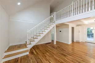 4926 Maroney Mill Rd, Douglasville, GA 30134 - Photo 7