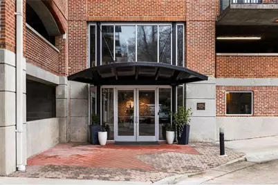 3235 Roswell Road NE #819, Atlanta, GA 30305 - Photo 43
