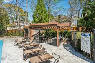 3235 Roswell Rd NE, Atlanta, GA 30305 - Photo 49