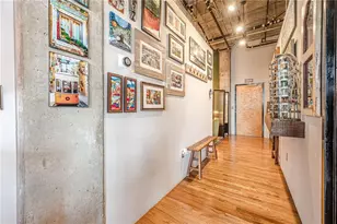 3235 Roswell Rd NE, Atlanta, GA 30305 - Photo 27