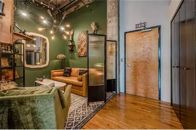 3235 Roswell Road NE #819, Atlanta, GA 30305 - Photo 35