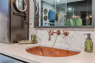 3235 Roswell Rd NE, Atlanta, GA 30305 - Photo 23