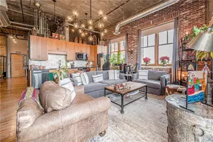 3235 Roswell Rd NE, Atlanta, GA 30305 - Photo 1