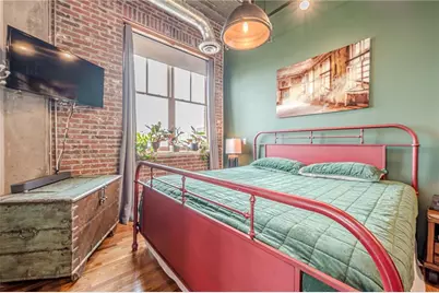 3235 Roswell Road NE #819, Atlanta, GA 30305 - Photo 13