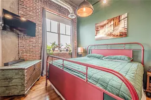 3235 Roswell Rd NE, Atlanta, GA 30305 - Photo 13