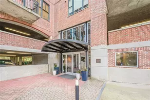 3235 Roswell Rd NE, Atlanta, GA 30305 - Photo 57