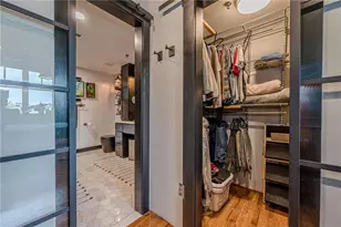 3235 Roswell Rd NE, Atlanta, GA 30305 - Photo 17