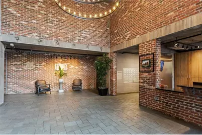 3235 Roswell Road NE #819, Atlanta, GA 30305 - Photo 41