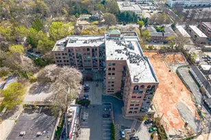 3235 Roswell Rd NE, Atlanta, GA 30305 - Photo 69