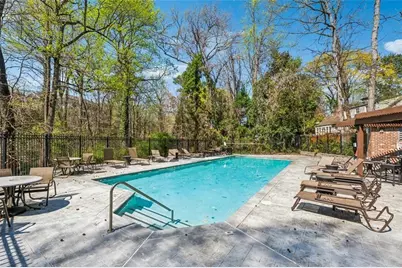 3235 Roswell Road NE #819, Atlanta, GA 30305 - Photo 47