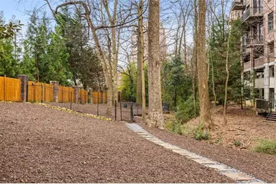 3235 Roswell Road NE #819, Atlanta, GA 30305 - Photo 53