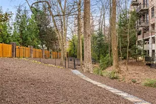 3235 Roswell Rd NE, Atlanta, GA 30305 - Photo 53