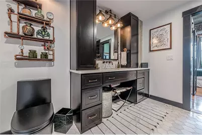 3235 Roswell Road NE #819, Atlanta, GA 30305 - Photo 25