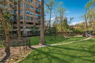 3235 Roswell Rd NE, Atlanta, GA 30305 - Photo 51