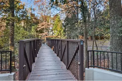 3235 Roswell Road NE #819, Atlanta, GA 30305 - Photo 45