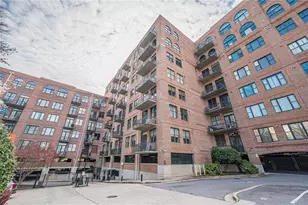 3235 Roswell Rd NE, Atlanta, GA 30305 - Photo 75
