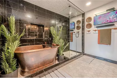 3235 Roswell Road NE #819, Atlanta, GA 30305 - Photo 19