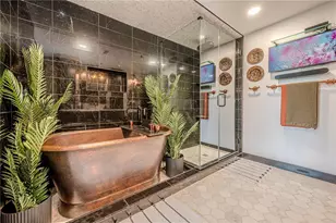 3235 Roswell Rd NE, Atlanta, GA 30305 - Photo 19