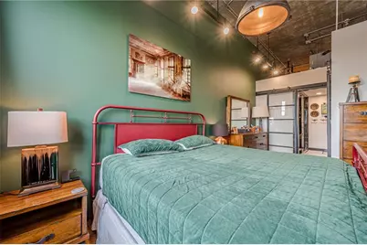 3235 Roswell Road NE #819, Atlanta, GA 30305 - Photo 15