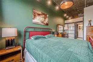 3235 Roswell Rd NE, Atlanta, GA 30305 - Photo 15