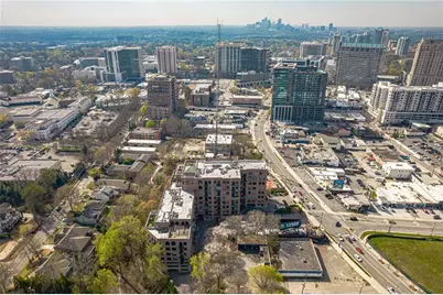 3235 Roswell Road NE #819, Atlanta, GA 30305 - Photo 67