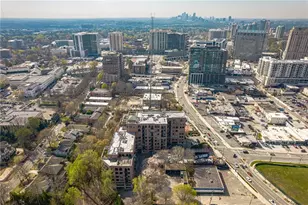 3235 Roswell Rd NE, Atlanta, GA 30305 - Photo 67