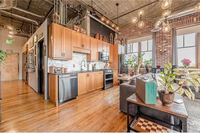 3235 Roswell Road NE #819, Atlanta, GA 30305 - Photo 9
