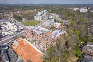 3235 Roswell Rd NE, Atlanta, GA 30305 - Photo 71