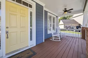 7327 Rocking Chair Ln, Hoschton, GA 30548 - Photo 5