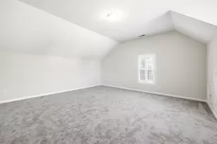7327 Rocking Chair Ln, Hoschton, GA 30548 - Photo 47