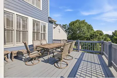 7327 Rocking Chair Lane, Hoschton, GA 30548 - Photo 31
