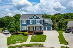 7327 Rocking Chair Ln, Hoschton, GA 30548 - Photo 67
