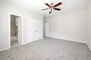 7327 Rocking Chair Ln, Hoschton, GA 30548 - Photo 45