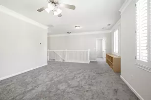 7327 Rocking Chair Ln, Hoschton, GA 30548 - Photo 37