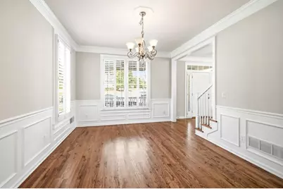 7327 Rocking Chair Lane, Hoschton, GA 30548 - Photo 9