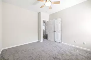 7327 Rocking Chair Ln, Hoschton, GA 30548 - Photo 43
