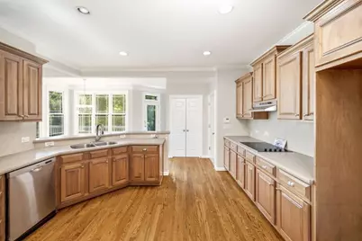 7327 Rocking Chair Lane, Hoschton, GA 30548 - Photo 17