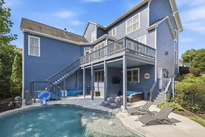 7327 Rocking Chair Lane, Hoschton, GA 30548 - Photo 59