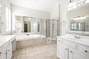 7327 Rocking Chair Ln, Hoschton, GA 30548 - Photo 27