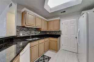 1303 McGill Park Ave NE, Atlanta, GA 30312 - Photo 17