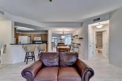 1303 McGill Park Avenue NE #1303, Atlanta, GA 30312 - Photo 9