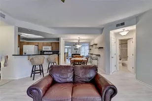1303 McGill Park Ave NE, Atlanta, GA 30312 - Photo 9
