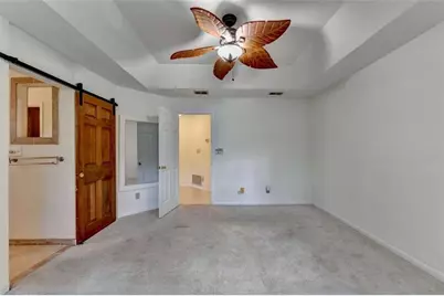 1303 McGill Park Avenue NE #1303, Atlanta, GA 30312 - Photo 31