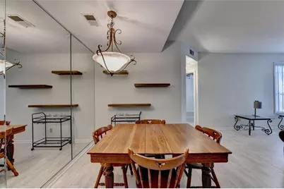 1303 McGill Park Avenue NE #1303, Atlanta, GA 30312 - Photo 19