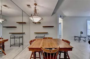 1303 McGill Park Ave NE, Atlanta, GA 30312 - Photo 19