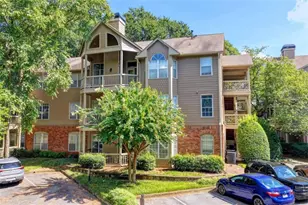1303 McGill Park Ave NE, Atlanta, GA 30312 - Photo 1