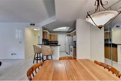 1303 McGill Park Avenue NE #1303, Atlanta, GA 30312 - Photo 13
