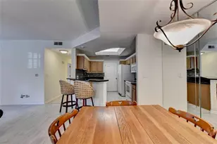 1303 McGill Park Ave NE, Atlanta, GA 30312 - Photo 13