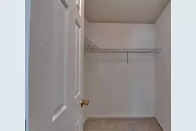 1303 McGill Park Avenue NE #1303, Atlanta, GA 30312 - Photo 27